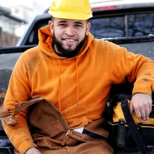 Mass Pike Plumbing & Heating - Plumbing Services in Wilbraham, MA