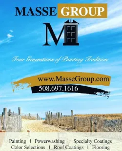 Masse Group - Custom Cabinets & Cabinetry in Wellesley, MA