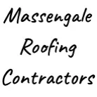 Massengale Roofing Contractors logo