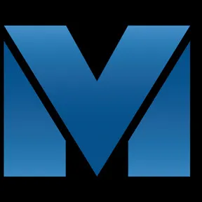 Mast Contracting logo