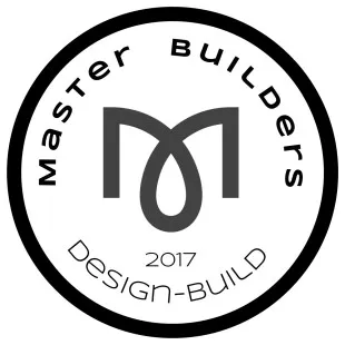Master Builders, LLC logo