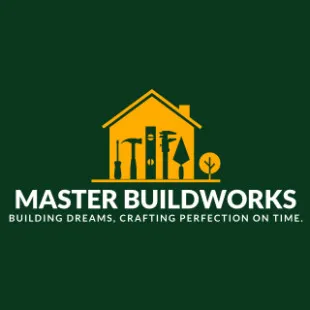 Master BuildWorks logo