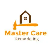 Master Care Remodeling logo