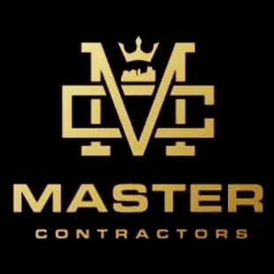Master Contractors LLC logo