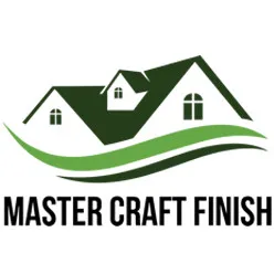 Master Craft Finish LLC logo
