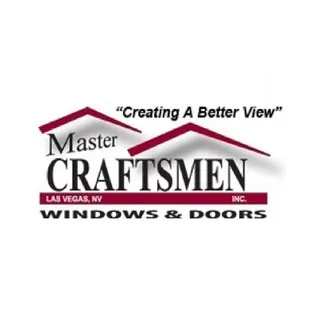 Master Craftsmen Inc. logo
