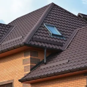 Master Elite Construction - Roofing & Gutter Services in Bar Harbor, ME