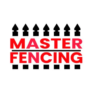 Master Fencing LLC - Fence Installation in Ellensburg, WA