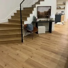 Master Flooring - Flooring Installation Services in Alpine, UT