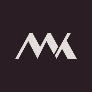 Master Kitchen logo