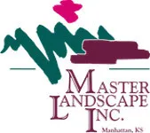Master Landscape, Inc. logo