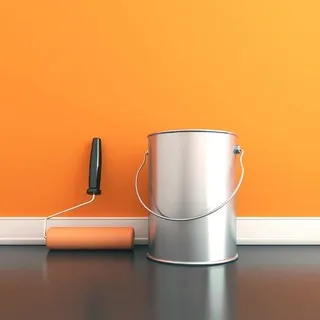 Master Painter, LLC - Custom Cabinets & Cabinetry in Sanford, FL