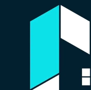 Master Painters logo