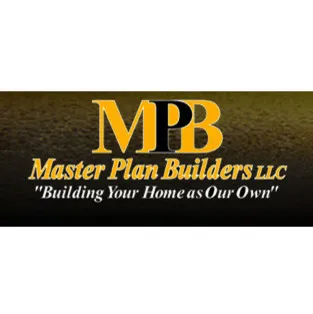 Master Plan Builders, LLC logo