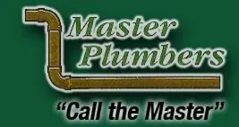 Master Plumbers, LLC logo
