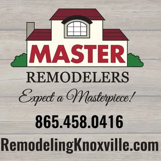 Master Remodelers - Custom Home Builders in Knoxville, TN