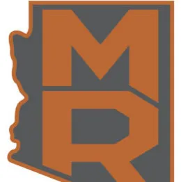 Master Rooter AZ logo