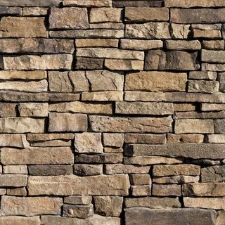 Master Stone Crafters LLC logo