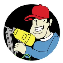 Master Tool Repair - Heating & Cooling Services in Mineral, VA