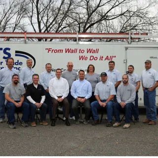 Master Trade Services - Carpentry & Woodworking in Spicer, MN