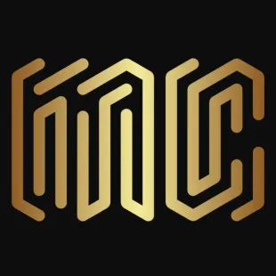 MasterCraft Carpentry logo