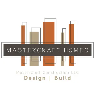 MasterCraft Construction - Architectural & Building Design Services in Horton, KS