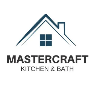 Mastercraft Kitchen & Bath logo