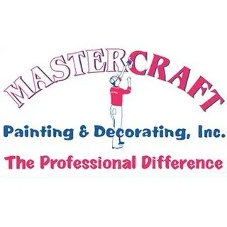 Mastercraft Painting & Decorating, Inc. - House Painting Services in Minden, NV