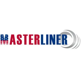 Masterliner Inc logo