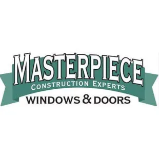 Masterpiece Construction Experts LLC logo