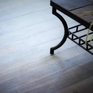 Masterpiece Decorative Concrete Solutions logo
