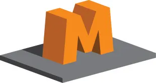 Masterplan Building Design logo