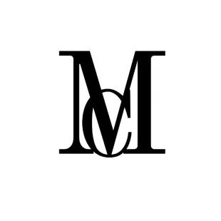Masters Construction logo