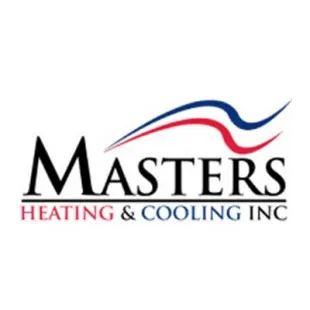 Masters Heating & Cooling - Heating & Cooling Services in Indianapolis, IN