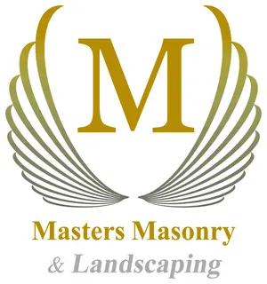 Masters Masonry & Landscaping - Deck Building & Repair in Waterloo, IA