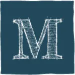 Master's Men Remodeling logo