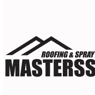 Mastersson Roofing & Remodeling logo