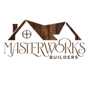 Masterworks Builders logo