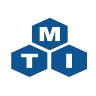 Masterworks Tile Installation LLC logo