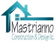 Mastrianno Construction & Design llc. - Interior Design & Decorating in Essex, MO