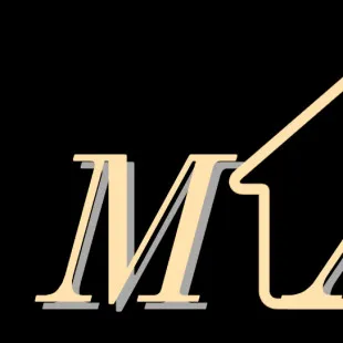 Mat Remodeling & Construction LLC. logo