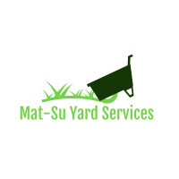 Mat-Su Yard Services logo
