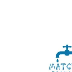 Matchett Plumbing logo