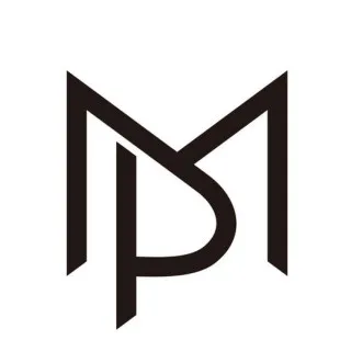 Matchpointe by Elissa logo
