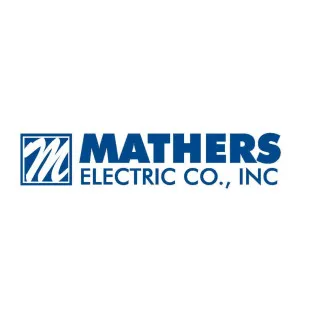 Mathers Electric Co., Inc logo