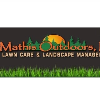 Mathis Outdoors, Inc logo