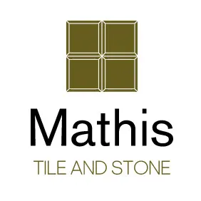 Mathis Tile & Stone - Kitchen Remodeling in Washoe Valley, NV