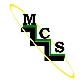 Matlock Construction Services logo