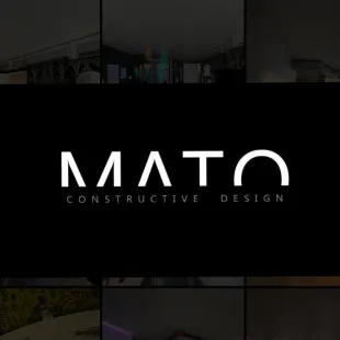 Mato logo