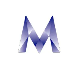 Matrix logo